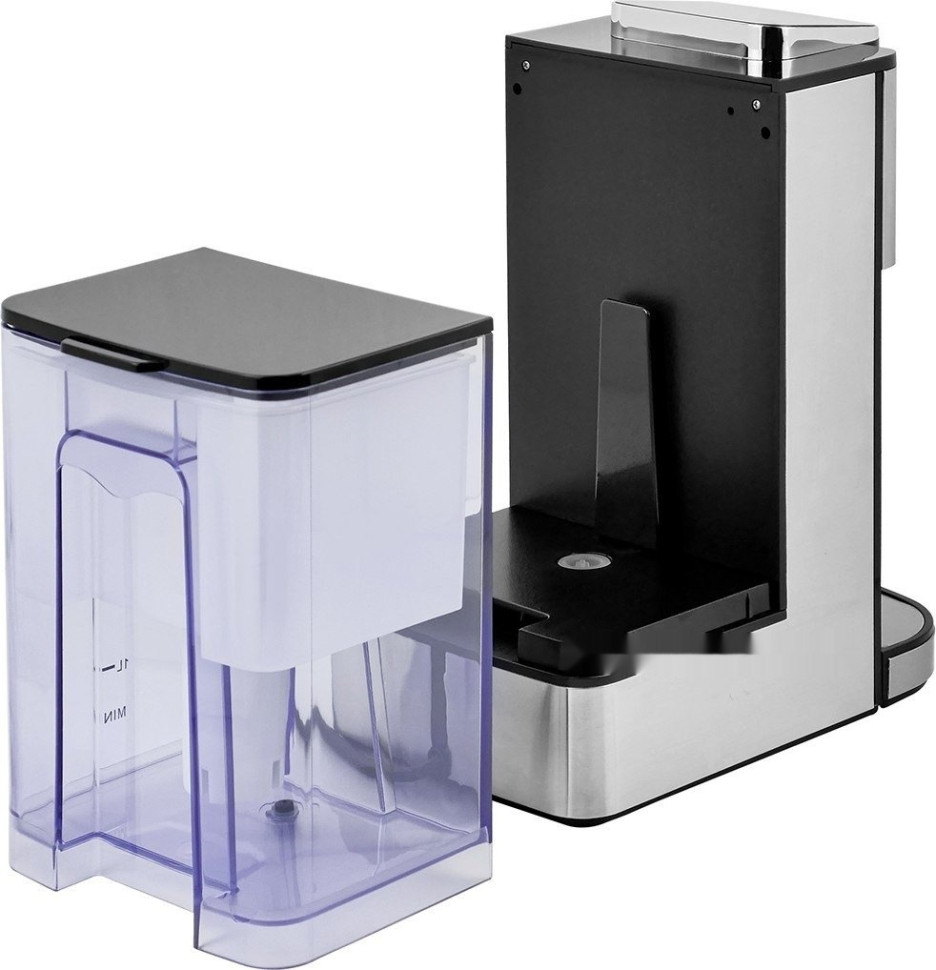 Электрический чайник CENTEK CT-3200