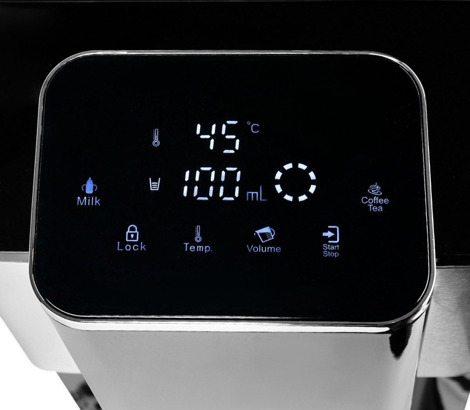 Электрический чайник CENTEK CT-3200