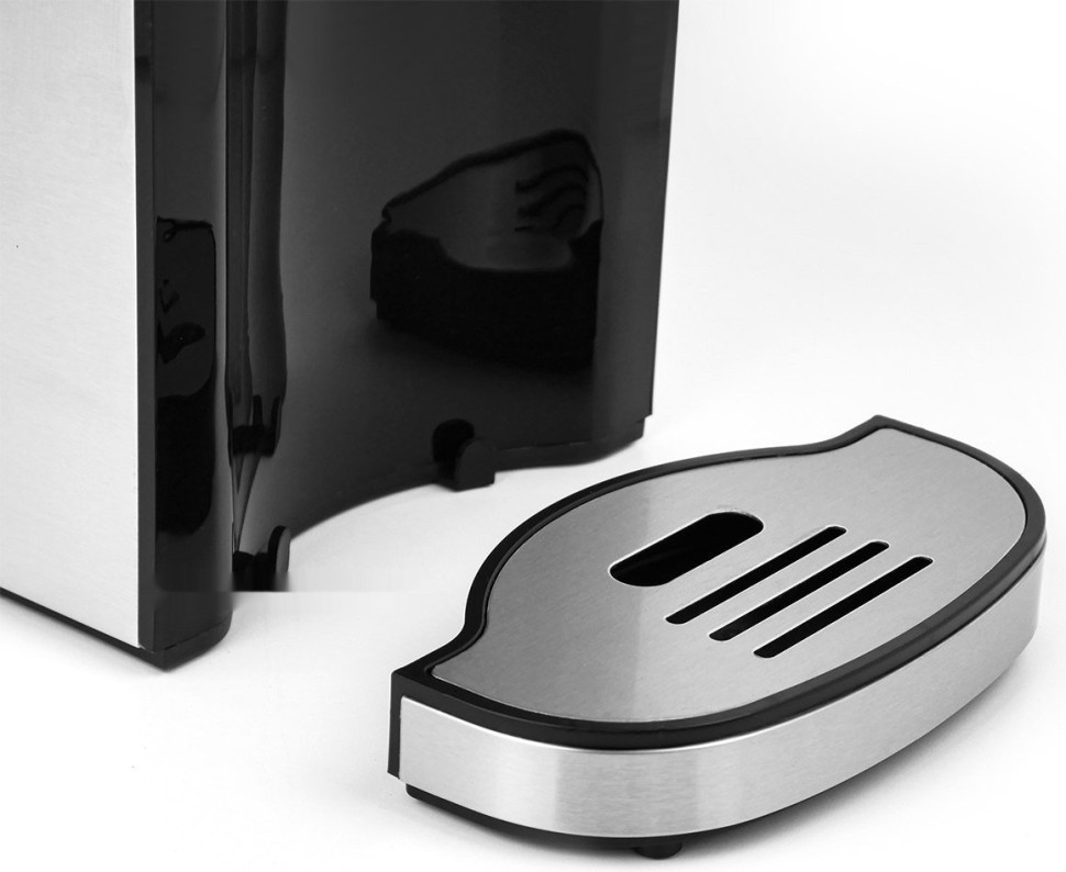 Электрический чайник CENTEK CT-3200