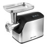 Мясорубка Kitfort KT-2103