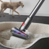 Вертикальный пылесос Dyson V12 Detect Slim Absolute 448884-01