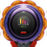 Вертикальный пылесос Dyson V12 Detect Slim Absolute 448884-01