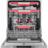 Посудомоечная машина Kuppersberg GLM 6075