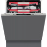Посудомоечная машина Kuppersberg GLM 6075