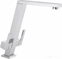 Смеситель Kaiser Vico 30144 (хром)