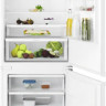 Холодильник Electrolux ECB7TE70S