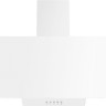 Вытяжка Ciarko Diana 60 (White)