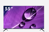 Телевизор HAIER 55 Smart TV S1