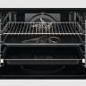 Духовой шкаф AEG BPK748380M