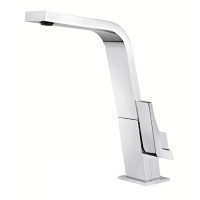 Смеситель Teka IC 915 хром