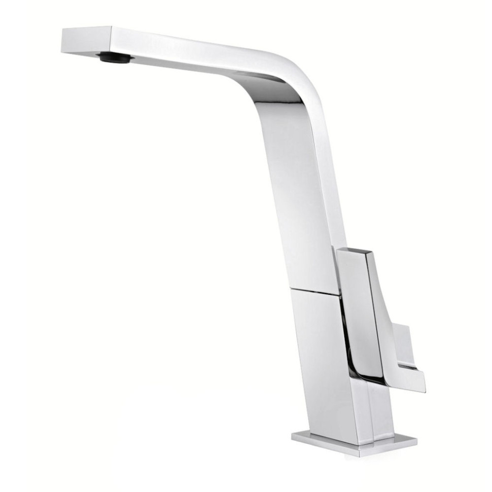 Смеситель Teka IC 915 хром