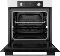 Духовой шкаф Kuppersberg HF 610 W