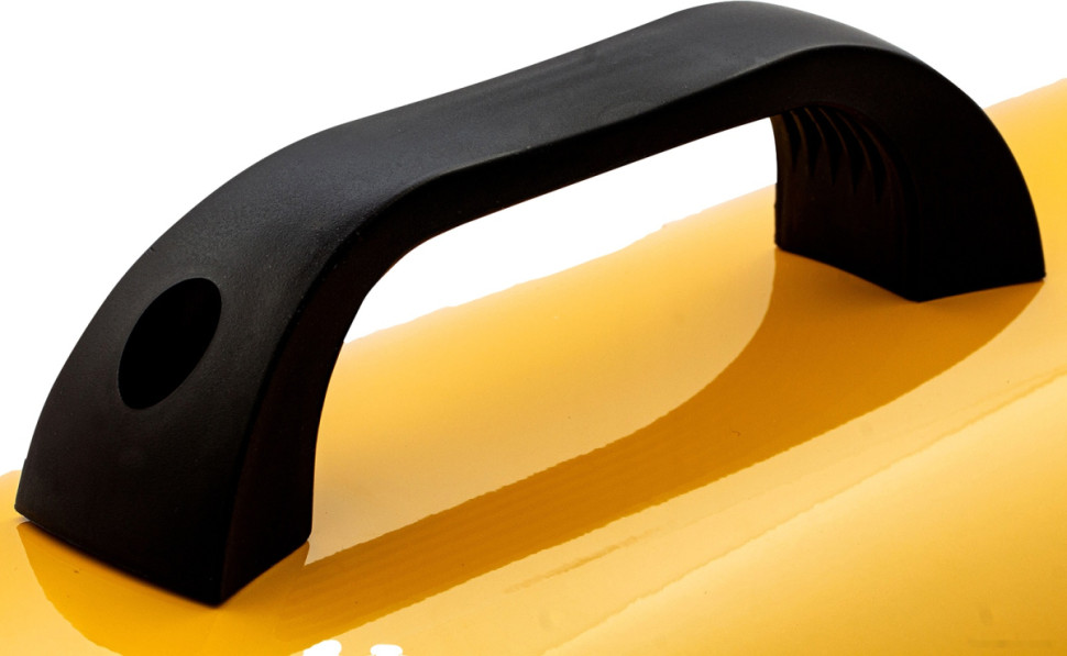 Тепловая пушка Denzel GHG-30