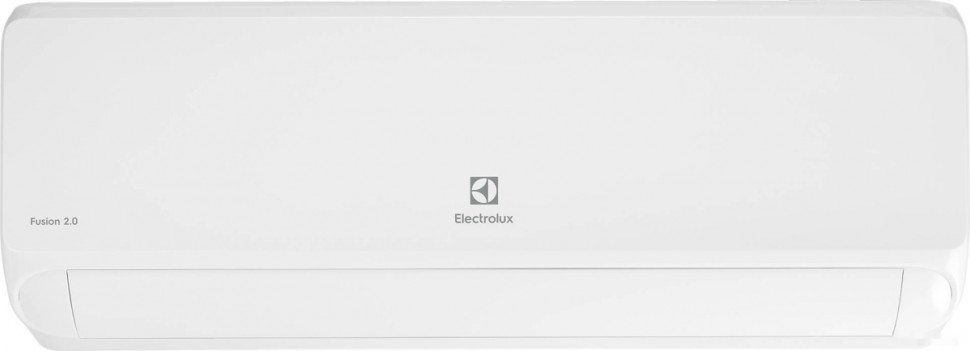 Сплит-система Electrolux Fusion 2.0 EACS-12HF2/N3