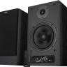 Акустическая система Sven MC-30
