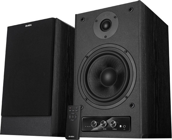 Акустическая система Sven MC-30