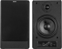 Акустическая система Sven MC-30