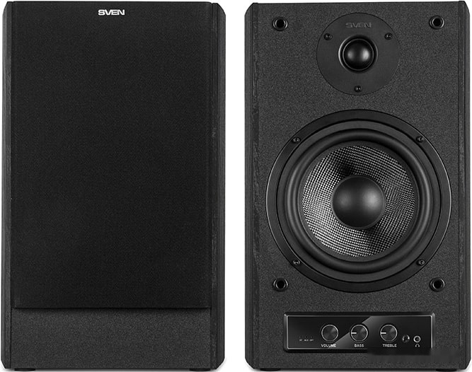 Акустическая система Sven MC-30