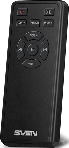 Акустическая система Sven MC-30