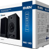 Акустическая система Sven MC-30