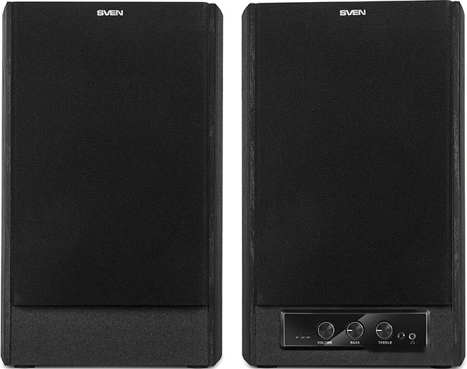 Акустическая система Sven MC-30