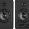Акустическая система Sven MC-30