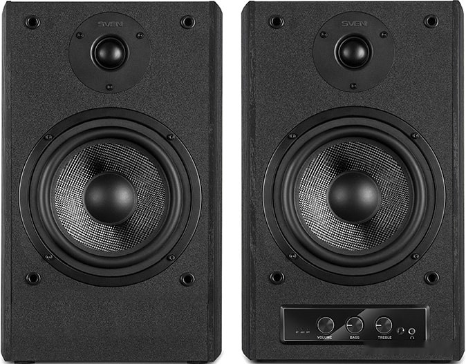 Акустическая система Sven MC-30