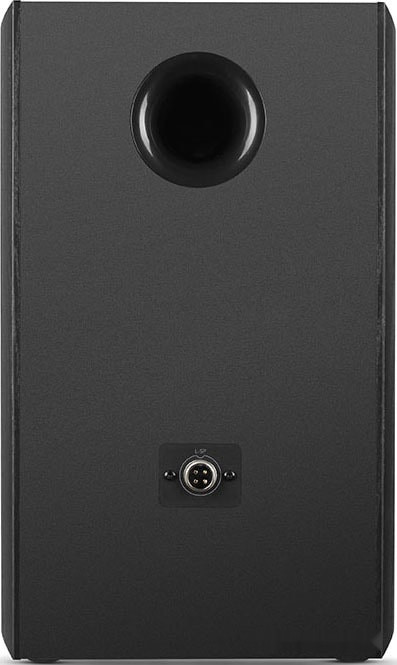 Акустическая система Sven MC-30