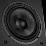 Акустическая система Sven MC-30
