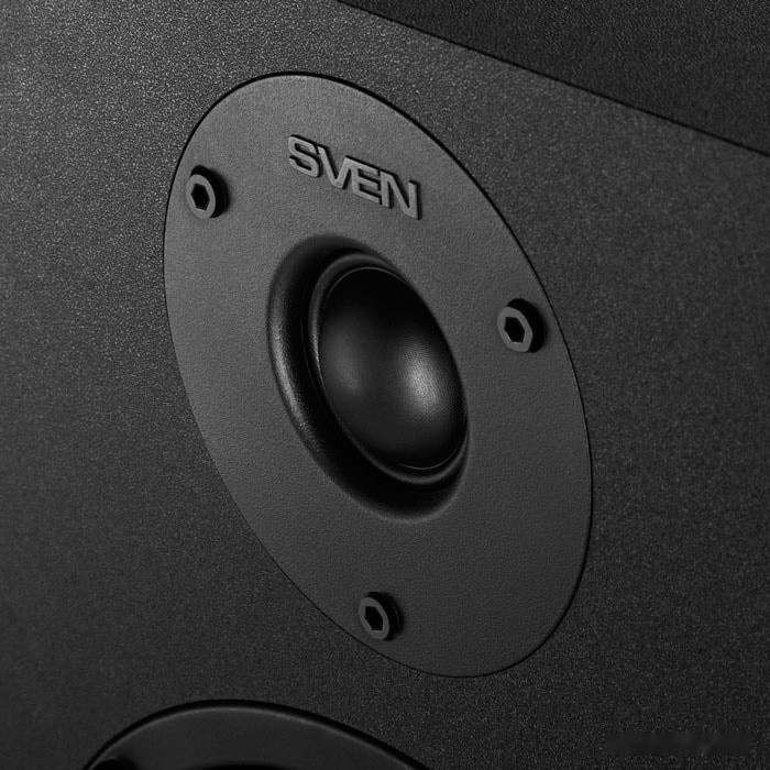 Акустическая система Sven MC-30