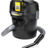 Пылесос Karcher AD 2 Battery Set