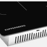 Варочная панель Kuppersberg ICS 804