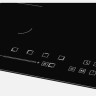 Варочная панель Kuppersberg ICS 804