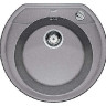 Кухонная мойка Blanco Rondoval 45