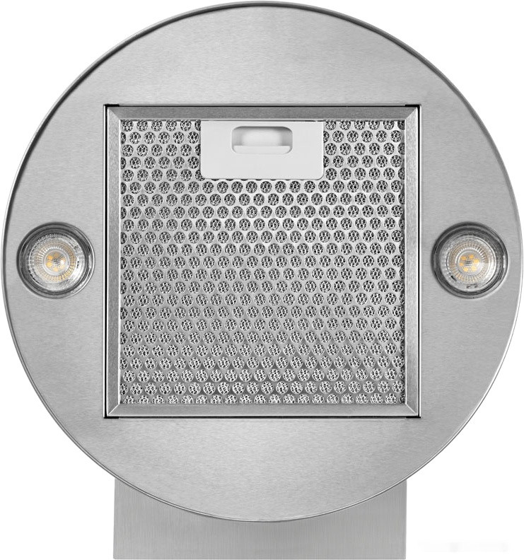 Вытяжка ZorG Technology Fiesta 1200 36 S нержавейка