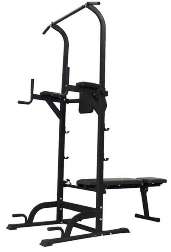 Турник DFC G004 Power Tower