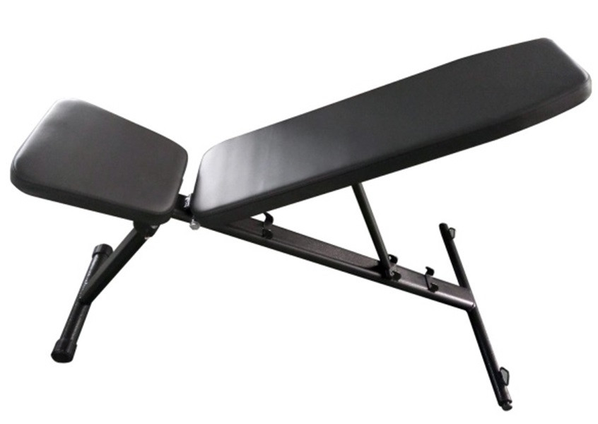 Турник DFC G004 Power Tower