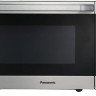 Микроволновая печь Panasonic NN-C69MSZPE