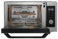 Микроволновая печь Panasonic NN-C69MSZPE