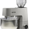 Кухонный комбайн Gorenje MMC1500BS