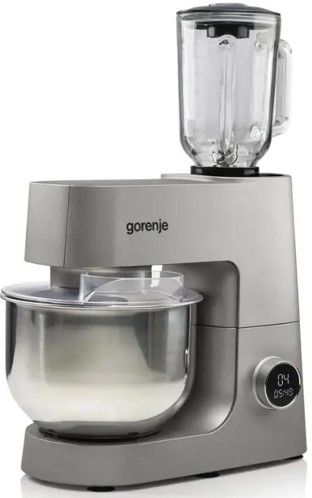 Кухонный комбайн Gorenje MMC1500BS