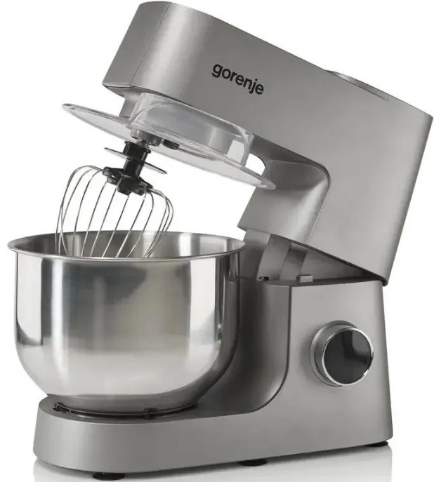 Кухонный комбайн Gorenje MMC1500BS