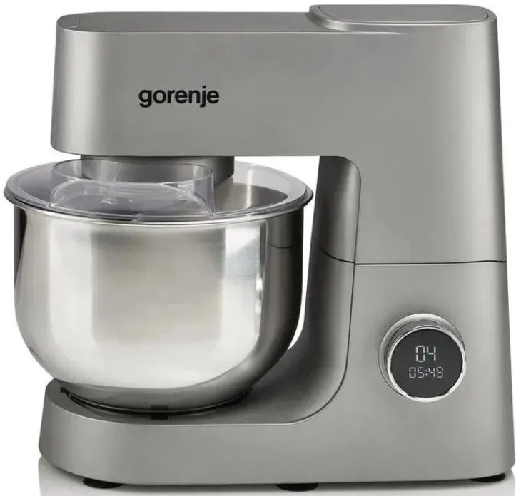 Кухонный комбайн Gorenje MMC1500BS