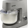 Кухонный комбайн Gorenje MMC1500BS