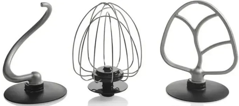 Кухонный комбайн Gorenje MMC1500BS