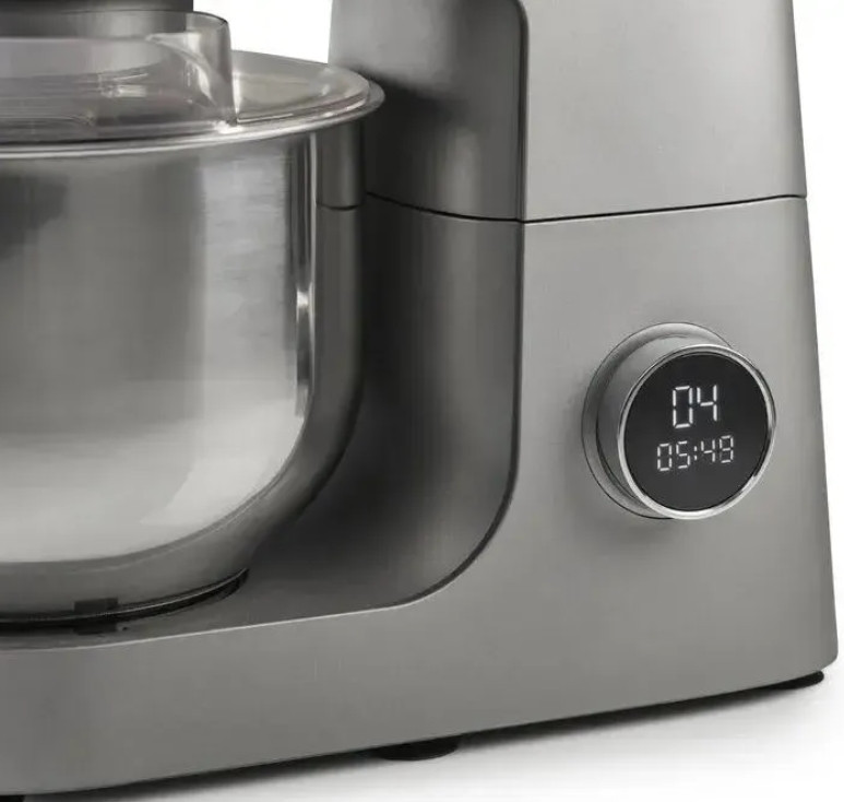 Кухонный комбайн Gorenje MMC1500BS