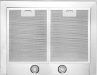 Вытяжка ZorG Technology Стелс (stels) S 60 white