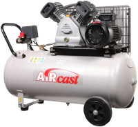 Компрессор Remeza СБ4/С-50.LB24A