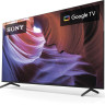 Телевизор Sony X85TK KD-55X85K