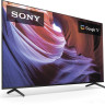 Телевизор Sony X85TK KD-55X85K